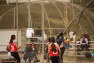 20120425112.jpg